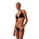 Calvin Klein Jeans  Women Beachwear