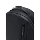 Armani Exchange Black Men's Bag