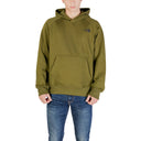 The North Face Men Sweatshirts