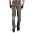 Absolut Joy Men Trousers