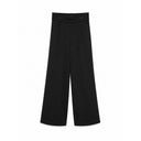Vero Moda  Women Trousers