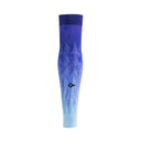 Flo-ky Men Sport