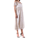 Twinset  Women Dress