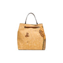 Alviero Martini Beige Women's Bag