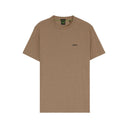Boss Men T-Shirt