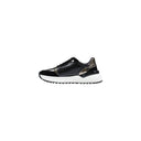 Pinko Women Sneakers