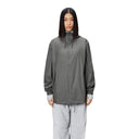 Rains Grey Men's Blazer