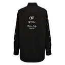 Off-white Men Shirt