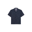 Lacoste Men Shirt