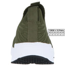 Carrera Men Sneakers