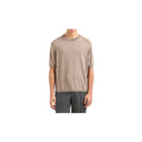 Emporio Armani Men T-Shirt