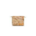 Alviero Martini Beige Women's Bag
