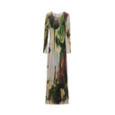 Desigual  Women Dress