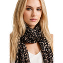 Guess  Women Scarve