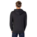 Levi's Black Men's Sweatshirt