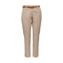 Jacqueline De Yong Pantaloni Donna