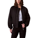 Calvin Klein Jeans  Women Blazer