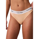 Calvin Klein Women's Underwear
