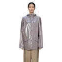 Rains Men's Blazer