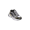 Adidas White Women's Sneakers