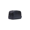 Tommy Hilfiger Men Bag