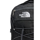 The North Face Men Bag