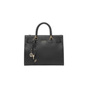 Liu Jo  Women Bag