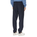Calvin Klein Jeans Men Trousers