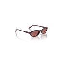 Vogue Eyewear Bordeaux Women's Sunglasses
