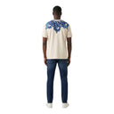 County Of Milan Men T-Shirt