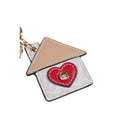Liu Jo  Women Key-ring