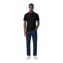 Colmar Originals Men Polo