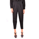 Saint Laurent  Women Trousers