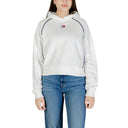 Tommy Hilfiger Jeans  Women Sweatshirts