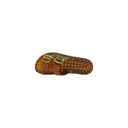 Sensi Women Slippers