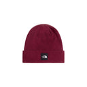 The North Face Men Cap