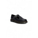 Dr. Martens Women Slip On Shoes