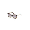 Guess Multicolor Women's Sunglasses