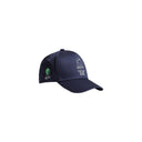 Ea7 Men Cap