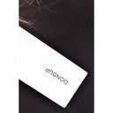 Dondup  Women Knitwear