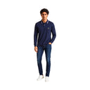 Armani Exchange Men Polo