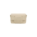 Love Moschino  Women Bag