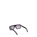 Adidas Black Men's Sunglasses
