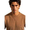 Tommy Hilfiger Men Sweatshirts