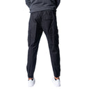 Antony Morato Men Trousers