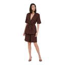 Jacqueline De Yong  Women Blazer
