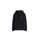 Tommy Hilfiger Jeans Men Sweatshirts