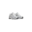 Saucony Men Sneakers