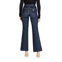 Guess  Women Jeans