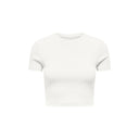 Only  Women T-Shirt